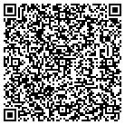 QR code with Harry's Auto Express contacts