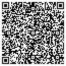 QR code with Eds Towing & Hauling contacts