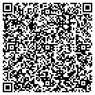 QR code with James T Warring & Sons contacts