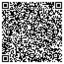 QR code with Rupp & Assoc contacts