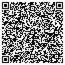 QR code with Rockville Sunoco contacts