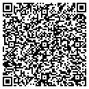 QR code with Smartbells contacts