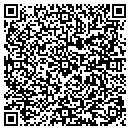QR code with Timothy F Umbreit contacts