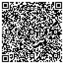 QR code with Mission Media contacts