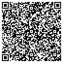 QR code with Snak Atack contacts