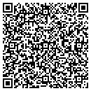 QR code with Legacy 2000 Chandler contacts