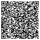 QR code with PPP Auto Sales contacts