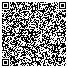 QR code with Friendship AOH Church Of God contacts