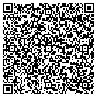 QR code with Paul Davis Systems-Southern MD contacts