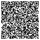 QR code with Patz Marketing Inc contacts
