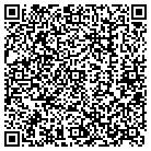QR code with Saturday Computer Camp contacts