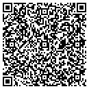 QR code with Ace Muffler Shop contacts