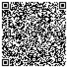QR code with Williams Floor Service contacts