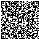 QR code with Augustine Parish contacts