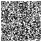 QR code with Breyonna Southern Delight contacts