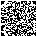QR code with Kuzma Carpentry contacts