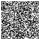 QR code with Mindy Nail & Tan contacts