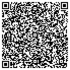 QR code with Lalitha P Martyres MD contacts