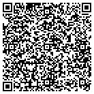 QR code with Hardware House-True Value contacts