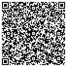 QR code with Good News Presbyterian Church contacts