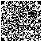 QR code with Maryland Communication Center Inc contacts