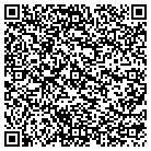 QR code with On The Surface Home Maint contacts