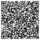 QR code with See Thru Windows contacts