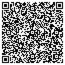 QR code with Carlos Lopez Tapia contacts