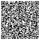 QR code with No Strings Attached Inc contacts