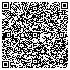 QR code with Grocery Coupon Connection contacts