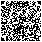 QR code with Microwave Engineering & Mfg contacts