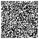 QR code with Write Style Design Studio contacts