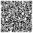 QR code with New Life Fellowship Charity contacts