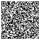 QR code with James F Shalleck contacts