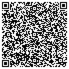 QR code with Christian Book Center contacts