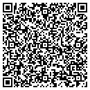 QR code with Star Liner Mfg Co contacts