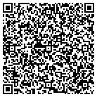 QR code with Tangent Computer Solutions contacts