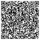 QR code with Washington Metropolitan GL CLB contacts