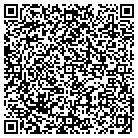 QR code with Thomas & Assoc Dental Lab contacts