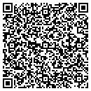 QR code with Marsha G Hennings contacts