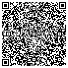 QR code with Environmental Resources Group contacts