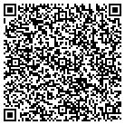 QR code with James A Gainer DDS contacts