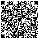 QR code with Attic To Basement Inspection contacts