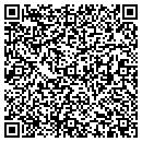 QR code with Wayne Gass contacts