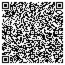 QR code with Willis Marine Ind contacts