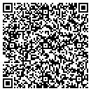QR code with Contee Body Shop contacts
