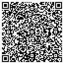 QR code with Pacific Coin contacts