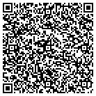 QR code with Lomax-Schinzel Properties contacts