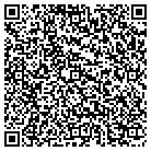 QR code with Atlast Cleaning Service contacts