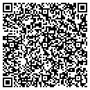 QR code with Signs By Tomorrow contacts